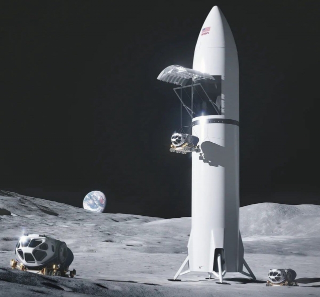 �� ���� � ����� �������� ��������� ������