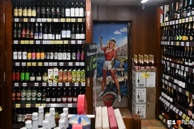 �� ������� �������� ����� �������� ����������� ����������� �������