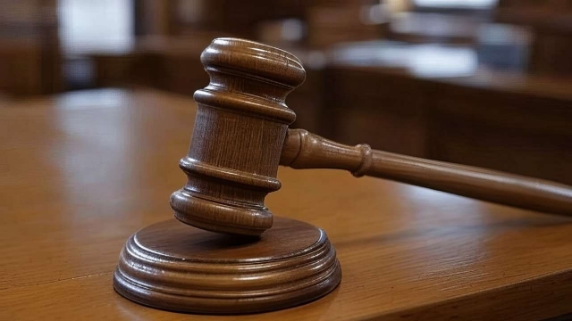 ��������� �� �������� ������ ������ ����������