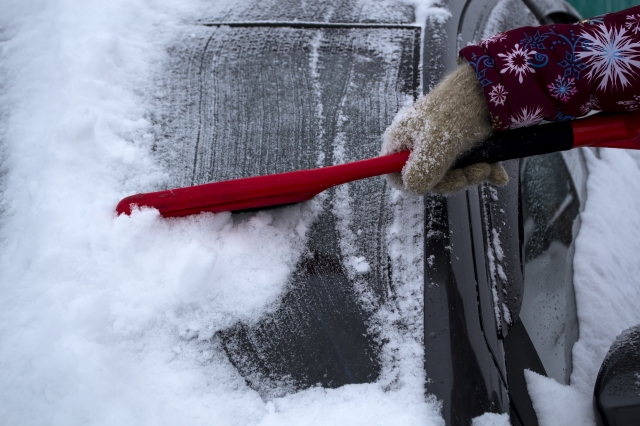 �������� ���� ������ ��� �������