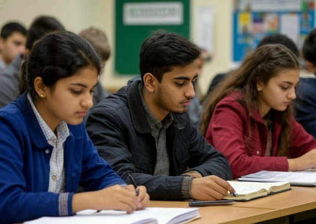 � �������� �� ��� ������� ���������� ����������� ���������