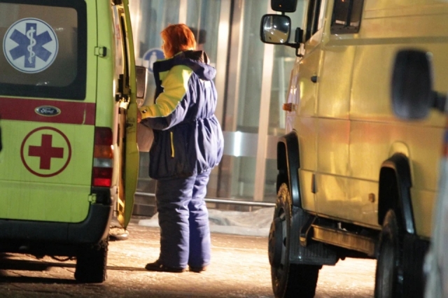 ������� ��������� ����� ������� ������� 67 ���������� ������� �� ������������