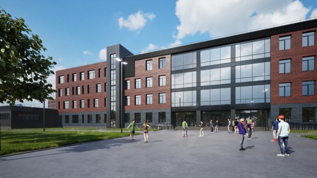 ���� �������� ������� �� ������������� ������ ������� �������� � ����������