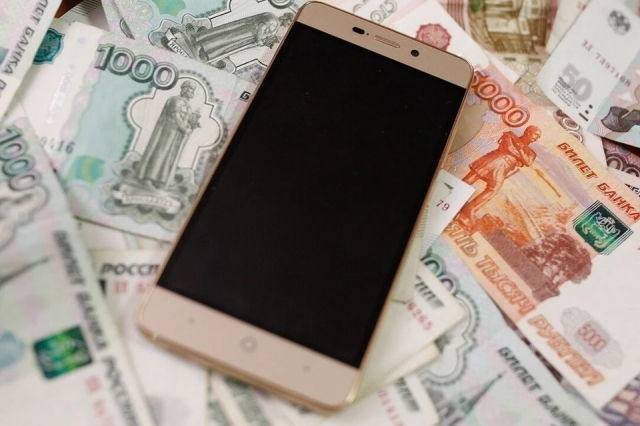 ��������� �� ���������� ����� �� ������� � ������������ ����� �������� ������