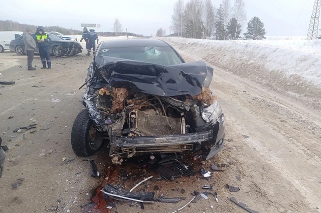 � �������� ��� ��� �������� �������� ���������� ��� ��������