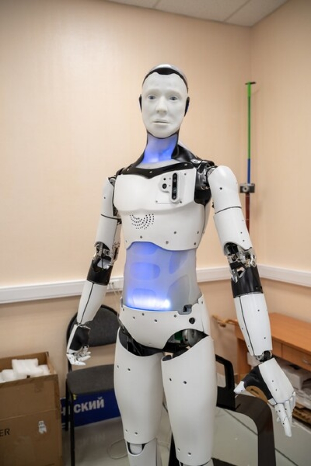 �������� ����� ���� ��������� �� ������ � ��� 