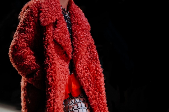 ���������� ���: � ����� � ������ ������� ������� ������ ��� � �����-�������