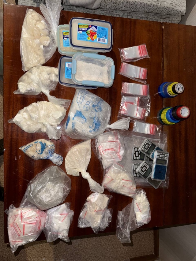 ���������� ���� ������������� ������� � ����� ������� �������