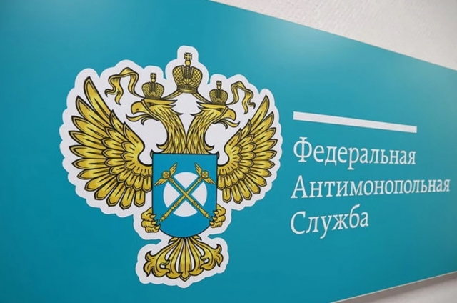 ���� �������� �������� ������������ ����� ���������������� 