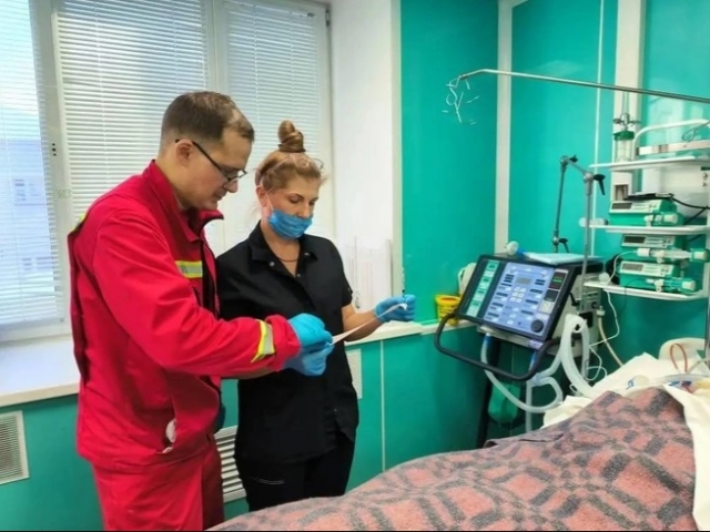 ����� �� ��������� �������� ������ � ��������� � ����� � ����� � ��������