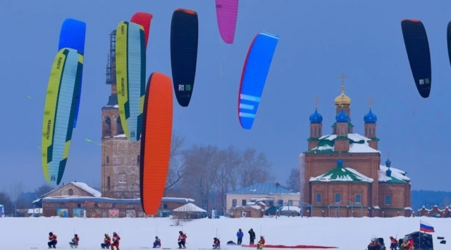 � �������� ���� ������� ������������ �� ������������ �������������� ����-2026�