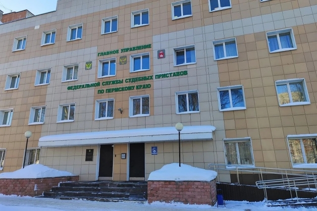 �������� �������� �� ��� ��������� ������������ �� 3,7 ���� ������