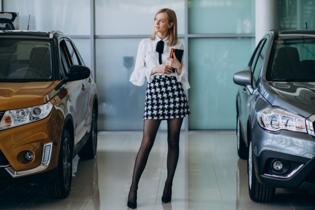 ����� �� ����� ��������� ���������� � �������� ���� �� 17% ���� �������� �� ������ 