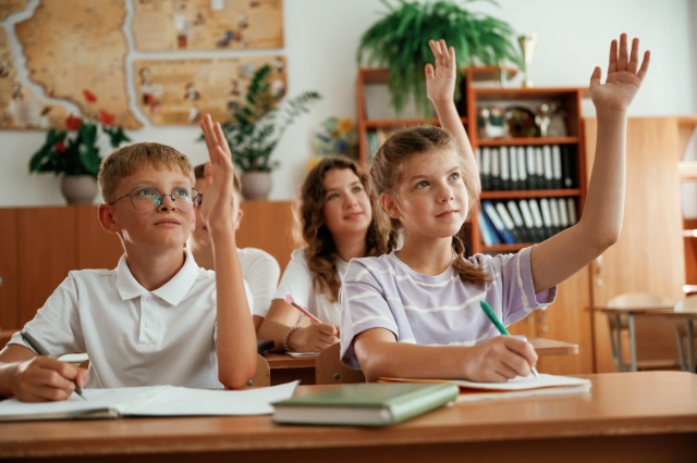 � ����� ��������� �������� ����� �������� � ���� ��� 