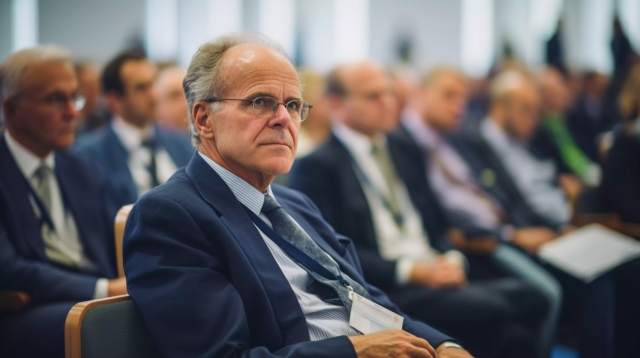 �������� ������� ��������� ������������� ������� �� 2026�2028 ����