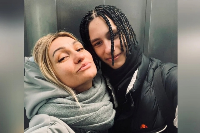 � ����� ����������� ������� ��-�� ��������� ���������������