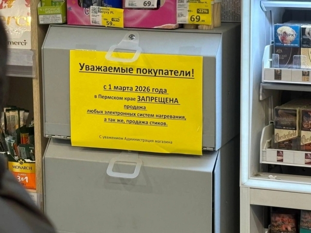 �������� �������� ������������� � ������� ������ � �������� 