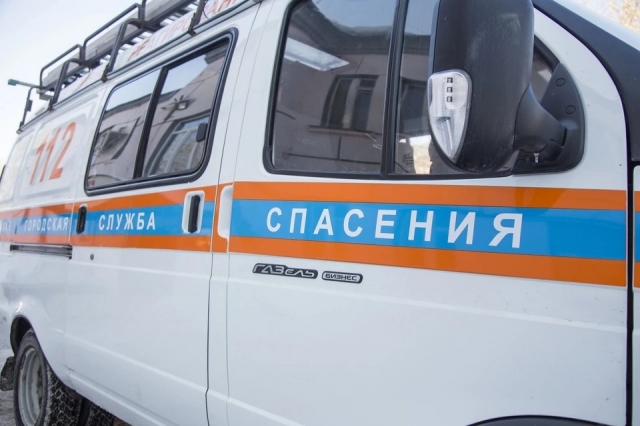 � ������� �������� ��������� ��������� 94 ������