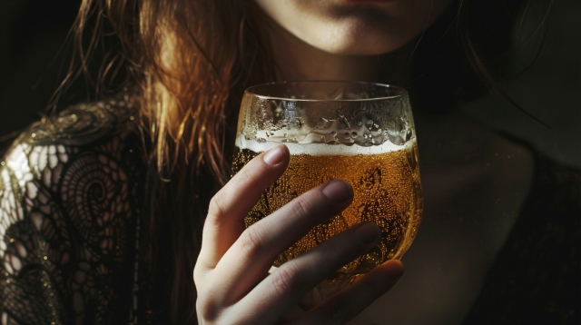 ����� ��������, ����� �������� ������� ����������� ���� � ������ 