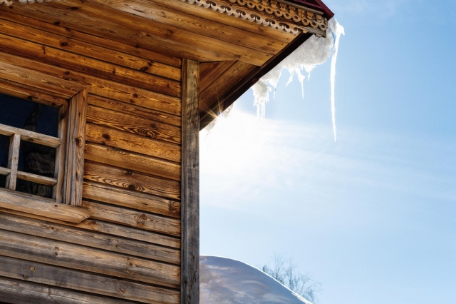 � ����� ���������� ������� ������� ����� ������� ����� � ����� ����