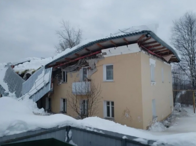 � �������� ���� �� ����� ������� ����� ���� ����� �����