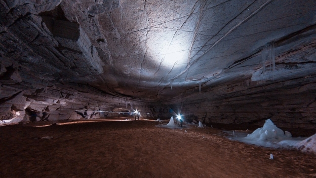 � �������� ���� ��� �������� ������� ���������� ������