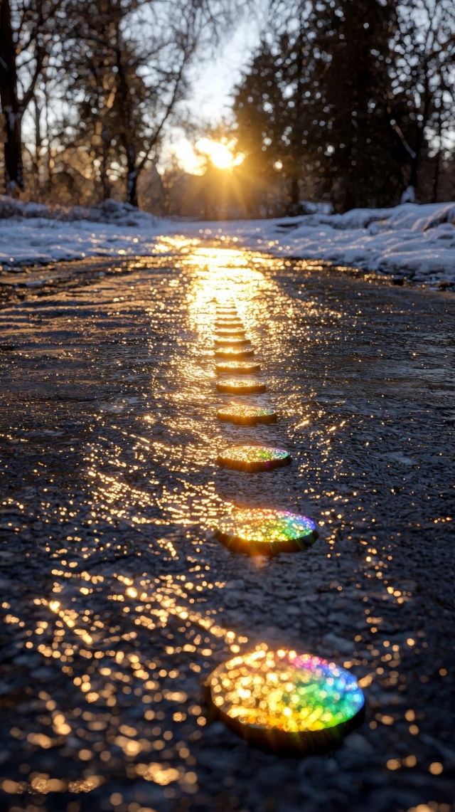 ����������������� ����� � ����� ��������� �� ��� ������ ������ ����� 