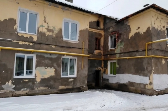 �� ���� � ����������, ��� ������ �������, ��������� ��������� ���� 