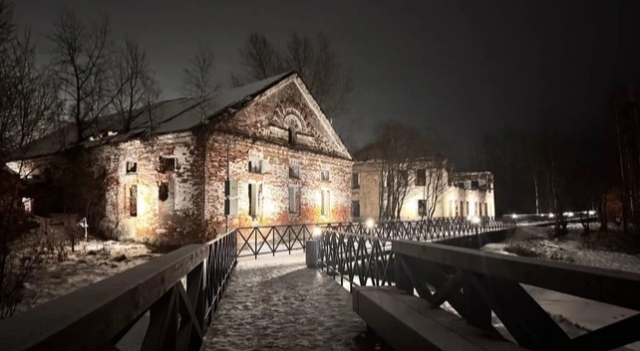 � ���������� ������ ������������� ������������ ������