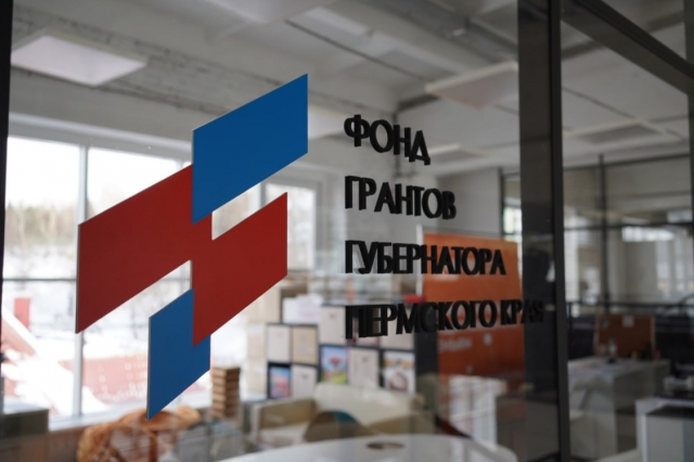 �� ������� ������� ����������� ��������� ���� ������ 294 ������ �� ���