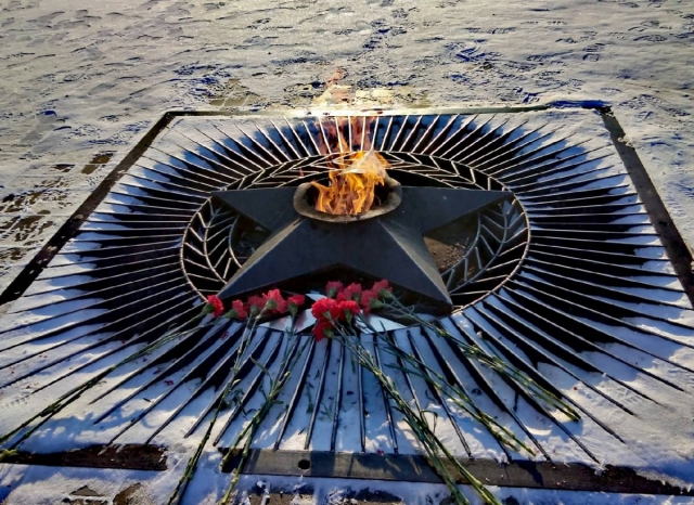 �� �������� �������� ������ ��������� ���� � ������� 