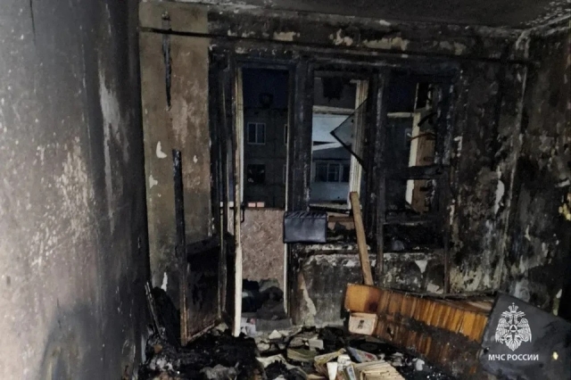 �� ������ � ���������� ������� ��� ��������