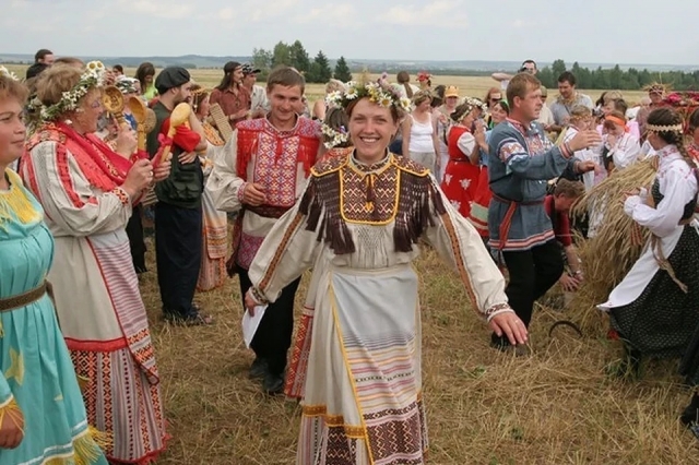 ������ ������� ������� ������ ������� ����������� �� ����-��������� �����