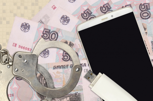 �������������� ����������� ������ ���������� 3 600 000 ������