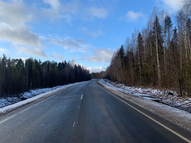 ����� �������� ����� ����������� � 2026 ����