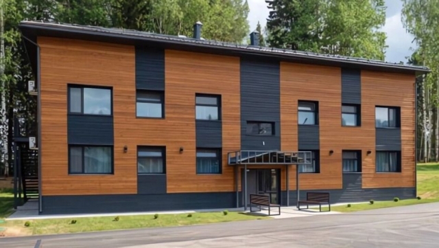 ������ �������� ������ �������� �������� ��� ����������� ������ ����������