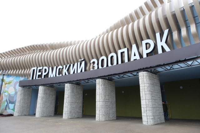 �������� ������� ��������� �� ������ ����� ������