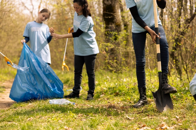 � �������� ���� ������ ������ �����������