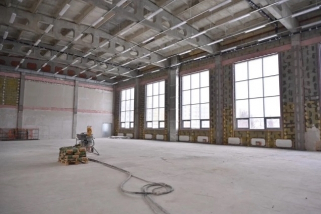 ������� ������ �������� ������� ������������� ����� � ����������