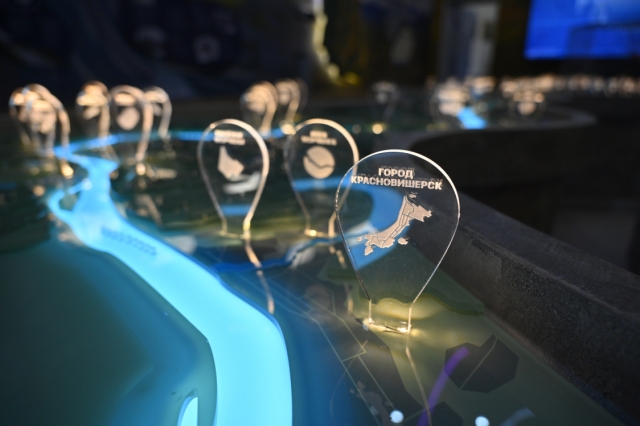 � �������������� ������� ����� ������������� ��������