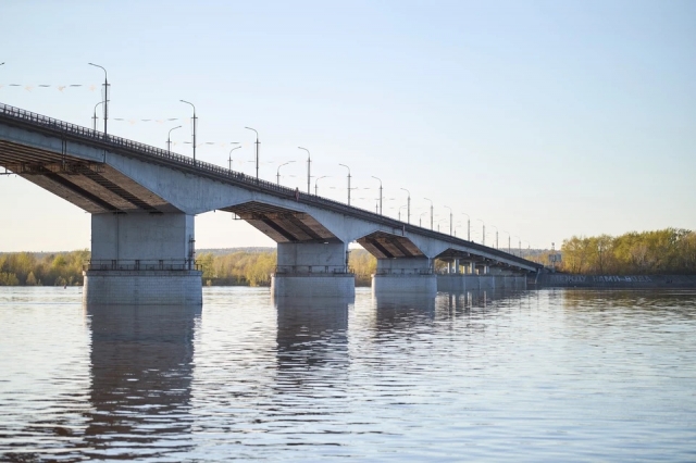 �� ���������� � ������������� 3 ����� ����� ���� �������� ����� 77 ��� ������