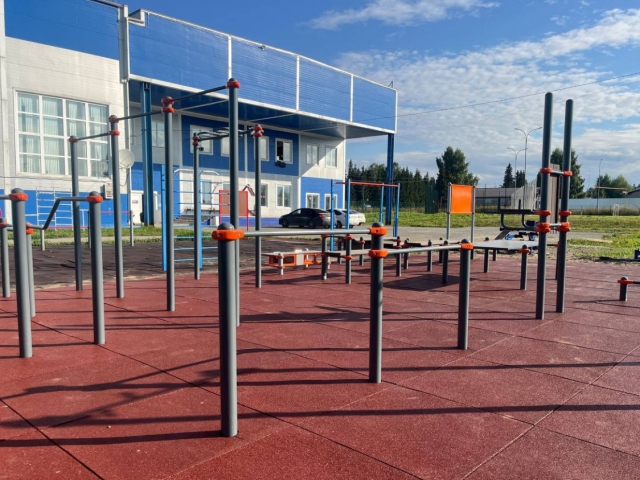 � �������� ���� �������� 12 �������� ���