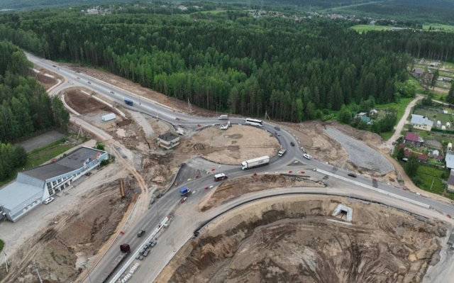 ������������� ������ ������-��������� ����� �� ��������� ����