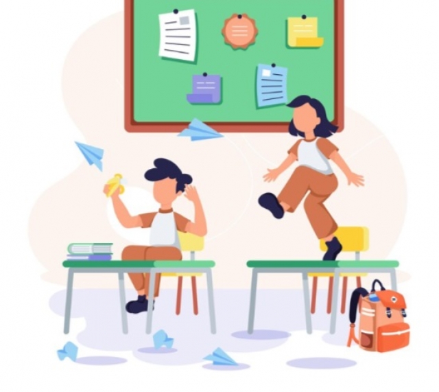 ������ �� ��������� ����� ������� � 10 ���������� ������, � ����� � �� ����