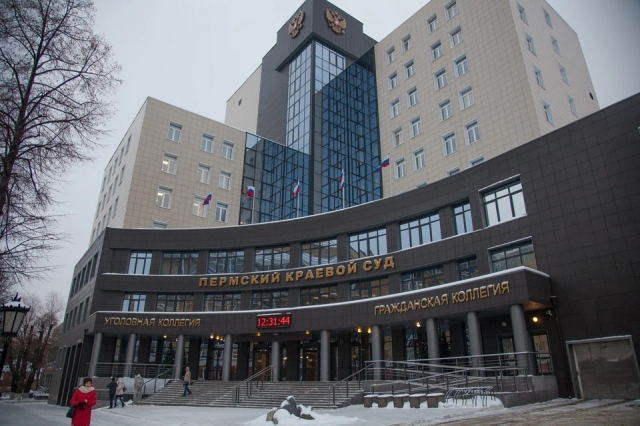 ���������� �������� ���� �������� ���� �� ���� �������� ����������