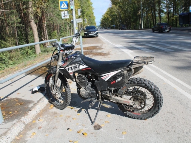 ������ ����������� � �������� ������� 7 ��� ������� �� ����������� �����