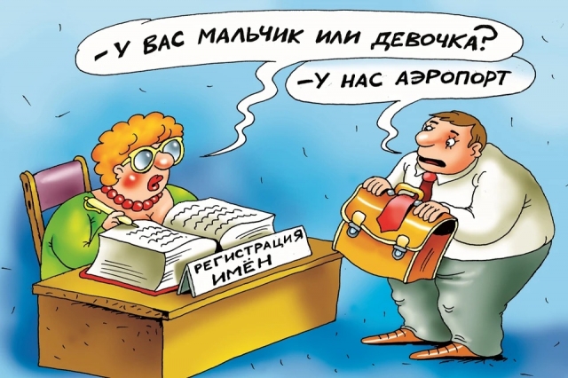 � �������� ���� ������� ����� ���������� ����� ������������� � ������ ����