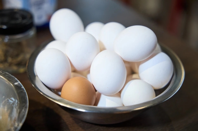 � �������� ���� � ����� ������� ������� ���� �� ����