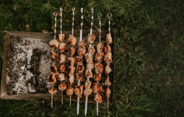 �� ��� ������ � �������� ���� ��������� �� 12%