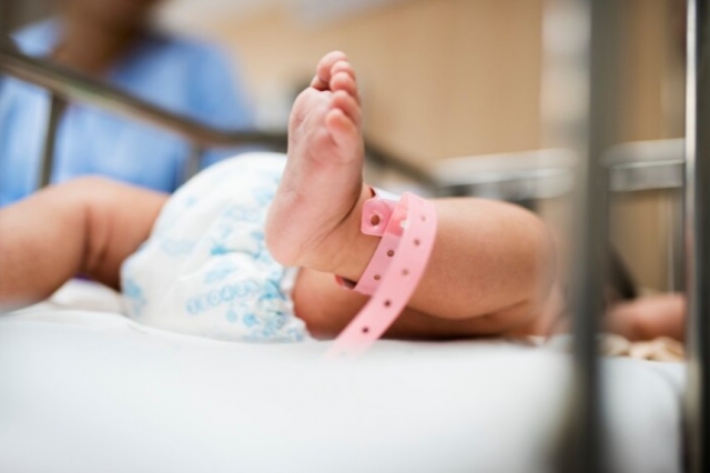 ������� ���� ��������� ��� � ���� ���� ���� ����� �������� ������������� 